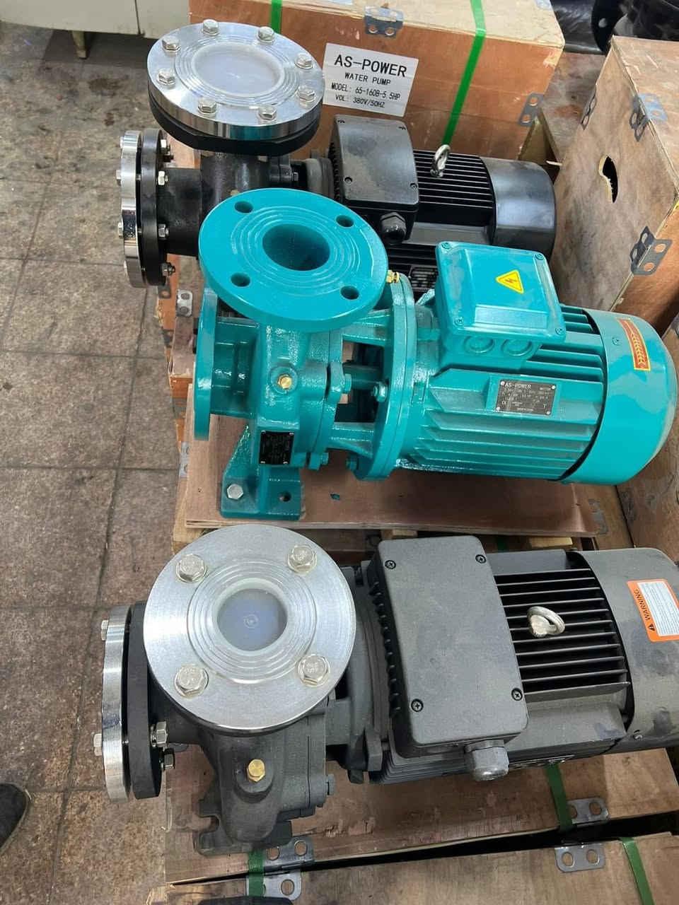 ماطورات /كيرات /هزازات جديد مستعمل باله اوربي 

ماطورات. هزازات. كير بوكس. جميع الاحجام و الدوره  الماني. تركي. ايطالي.  ومناشئ اخرا 

((علي عدنان الساعدي ))

📞☎️✅(((***********)))

عدنان الساعدي 

📞☎️✅((***********))

✅📞☎️((***********))
