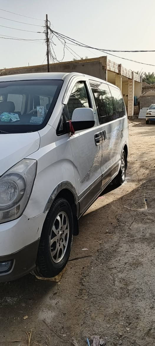 سلام عليكم سياره لبيع 2014 مفتوح ومحوره مسكر مكاني ناصريه سوق الشيوخ
***********
