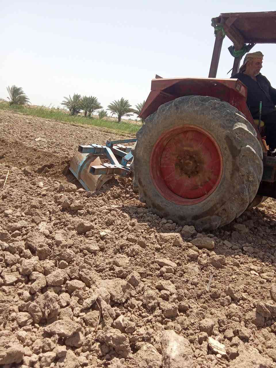 سلام عليكم مكينه لبيع عنتر 80 111 لحجز و الاستفسار ***********
