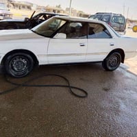 مارك • موديل ٩٤ • جير شرط