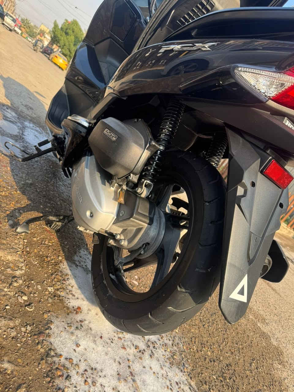 ‏دراجة جيل الثاني ياباني أصلي مال مزاد ماشية 12,000 جديدة معنى كلمة عنوان حي أور اتصال￼***********
