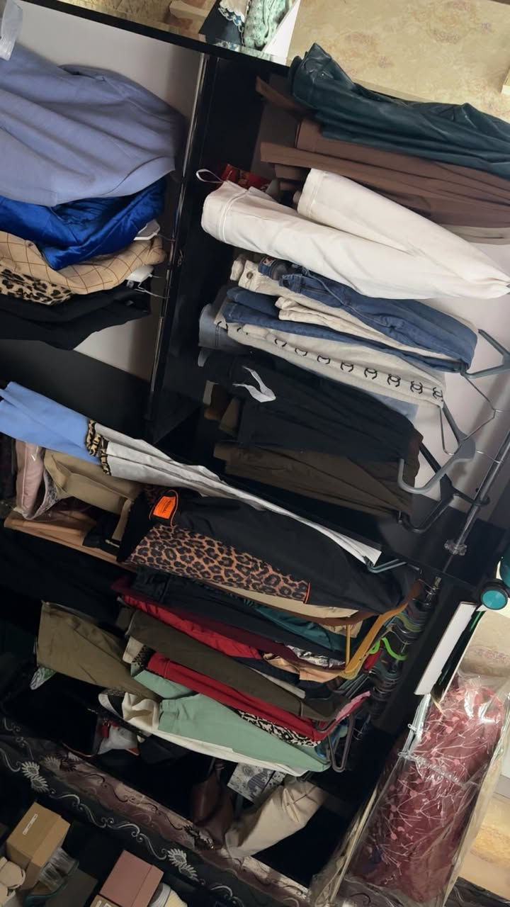 كنتورين ومراية ام الاضوية ورفوف عدد 2  للبيع ب250 الف


**إذا كنت صاحب هذا الإعلان وتريد حذفه لأي سبب، رجاءا أرسل رسالة إلى الدعم الفني**