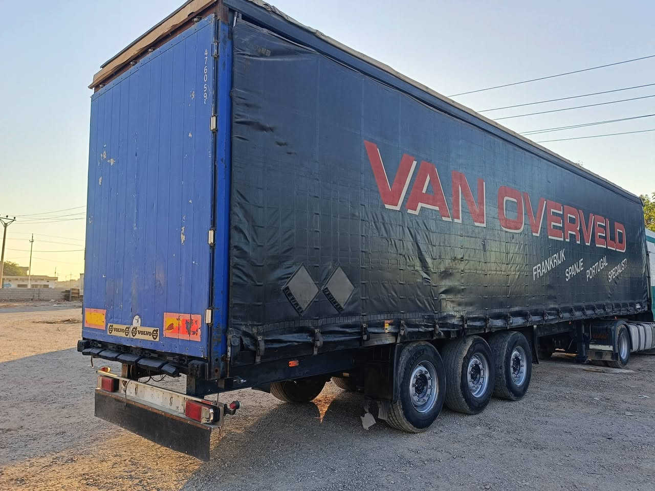 البيع عربانه منفيس.   ‏‪***********‬‏
