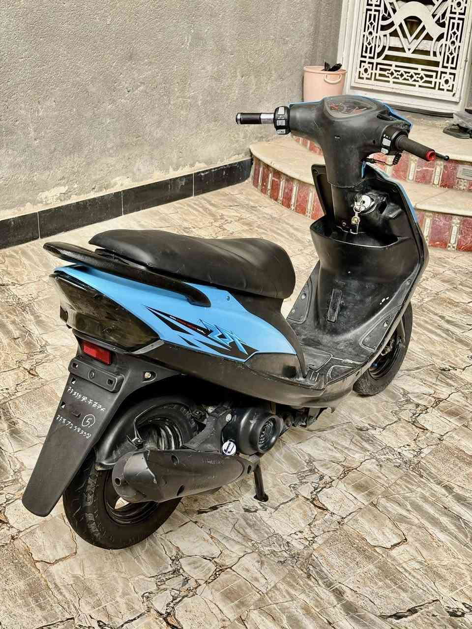 ماكس عدله 50 بلاد ما نقصها شي نكراه سلف هندر كله شغاله كهربائيات مفتوحه مكينه ناعمه خرسه دراجه نهضه حلواه السعر ٤٧٥ وبيها مجال للشراي مكاني ناصريه مركز  ***********
