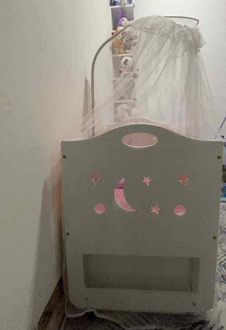 50هەزار تازەوبێ عەیبە تا4ساڵ بۆی ئەبێت
سلێمانی


**إذا كنت صاحب هذا الإعلان وتريد حذفه لأي سبب، رجاءا أرسل رسالة إلى الدعم الفني**