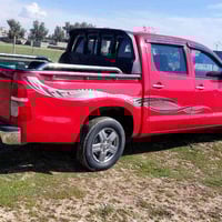 كويتي • شاصي شرط • ٢٠١٣