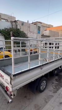 محجر كيا • ثنيه بوري • مدينة الصدر