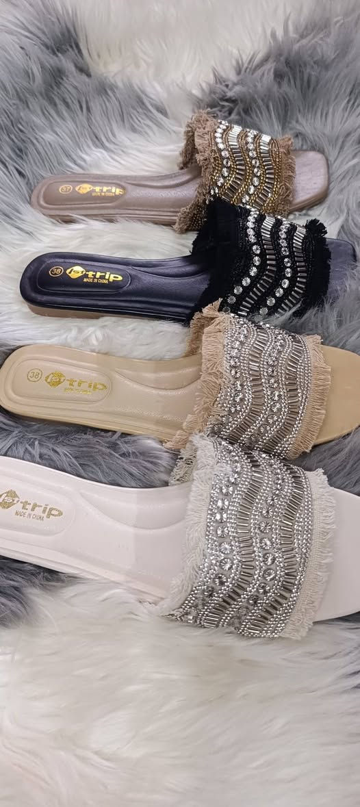 نسائي بسعر 7فقط


**إذا كنت صاحب هذا الإعلان وتريد حذفه لأي سبب، رجاءا أرسل رسالة إلى الدعم الفني**