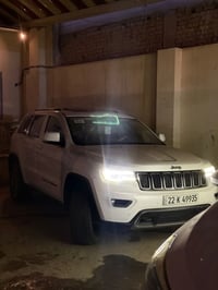 لمتدد بلاص • ٢٠١٨ • ٩٥ الف