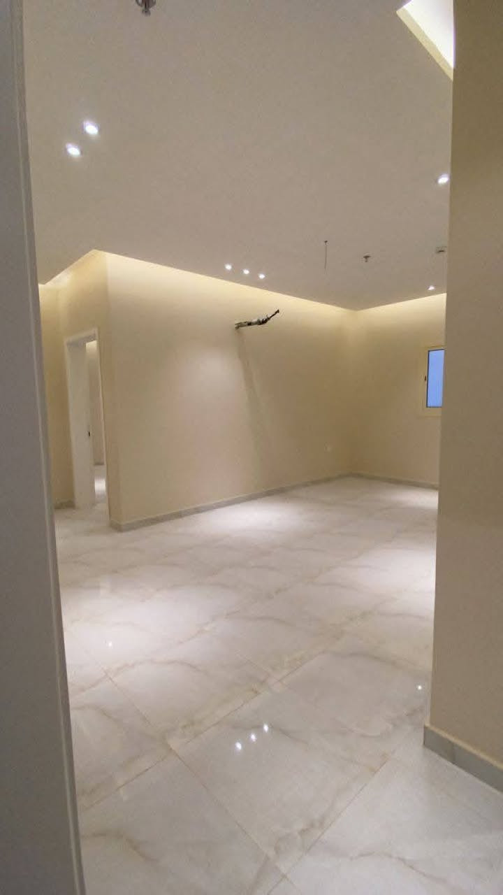 سلام عليكم صباغ داخلي خارجي ديكورات جبس بورد  سحب معجون لتواصل ***********
