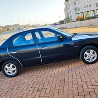 نوبرا • ١٩٩٩ • بدون بوية