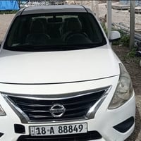 سني هندي بليته زرگة موديل 2021 بسمي رقم نكليزي يدات نيكل تحكم ستيرن تب...