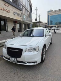 اوبتيما كندي • ٢٠١٦ • رقم البصرة