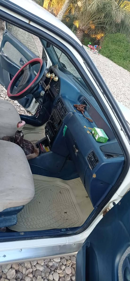 اكسله 93 كير عادي مكينه نوزل تخم تاير محرك جديد سنويه ل2028 كشر بلادي السعر 28 بيه مجال قليل مكاني ديالى رقم الموبايل*********** مكلف بالنشر مامتواجد ع فيس
