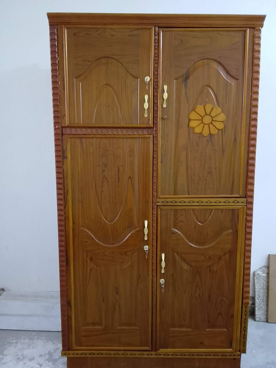 كنتور بابين سعرة 80 الف


**إذا كنت صاحب هذا الإعلان وتريد حذفه لأي سبب، رجاءا أرسل رسالة إلى الدعم الفني**