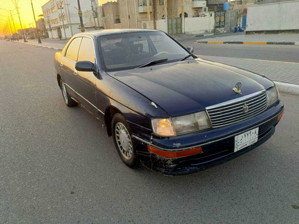 سيارة بطه موديل93مكفوله من كصه ول ضربه ونقل جثه مكينه 2500 مكينه وكير خير من الله رقم بصرة تحويل ثاني يوم تخم تير حداديه نص عمر دواخل جديدة سنويه مجددة 2027 مكان سيارة البصرة حي الحسين سعر 37بيه مجال *********** بغداد, العراق
