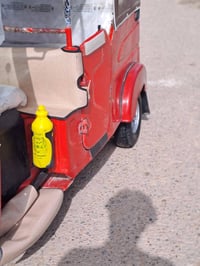 تكتك للبيع 22 شهر السادس اوراق الشرايبي خير ويتدلل خلي ينتصر على الرقم...