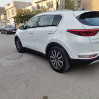 سبورتج ٢٠١٧ • بصمه • بانوراما