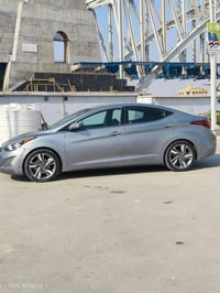 النترا • ٢٠١٤ • رقم ذي قار