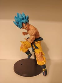 قياس 30 سم مجموعة دراغون بول شلعه 50 الف وتوصيل مجاني ريمي 20 الف مع ا...