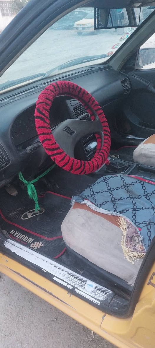 بيجو روا رقم بغداد سنويه ٢٩ موديل ١١ كير مكينه حداديه مكفولات كشر كله بلادي السياره نظيفة معنى الكلمه السعر ٢٠ مكانه حله رقم موبايل و*********** و***********
