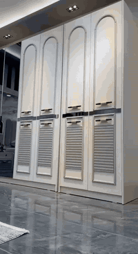 🛏️عرض خاص لفترة محدودة 🎁

✨ موديل {روز كريمي}المودرن – 10قط
💸السعر 1.850.00/مليون و850💵
🗒️تفاصيل الغرفة 
🛏️ السرير مخزن جك ↗
📐 الكنتور مع الملحق:330سم
🧱 ضهر بلوك
🔩 برغي وچوي حديد
🩸 صبغ حراري
💯 تركي درجة أولى🇹🇷🇹🇷🇹🇷
💧 خشب MDF ضد الرطوبة
🛠️ضمان صيانة لمدة 3سنوات 
🚛خدمت توصيل وشد مجانا🛠️🚚

💵الدفع بعد الستلام💵

ملاحظة الموديل الاصلي وليس التقليد اخذرو التقليد 🙂😍

📞للاستفسار والطلب تواصلو عل الرقم وتساب 

📞📞0770 890 0536
