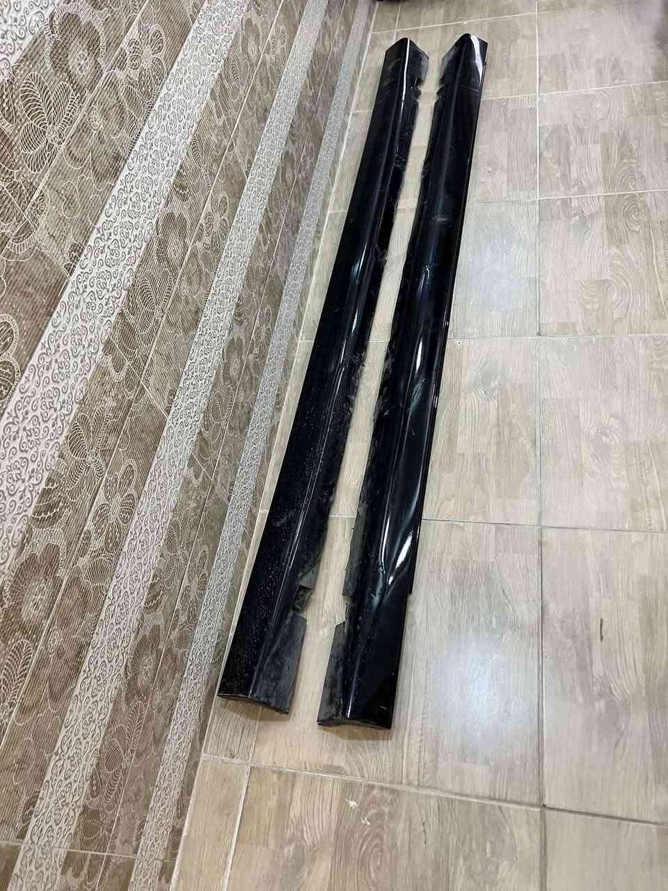 للبيع مال جارجه ر بدون سبغ مكان اربيل سعر مناسب


**إذا كنت صاحب هذا الإعلان وتريد حذفه لأي سبب، رجاءا أرسل رسالة إلى الدعم الفني**