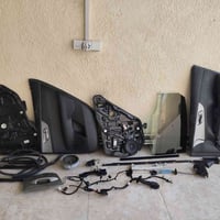 فورتي ٢٠٢٤ • قطع غيار فورتي • ديالى الحويش