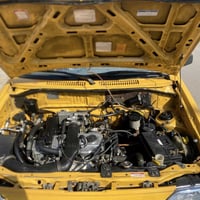 موديل ٢٠١٥ • مكينة وكير مكفولة • شواصي مكفولة