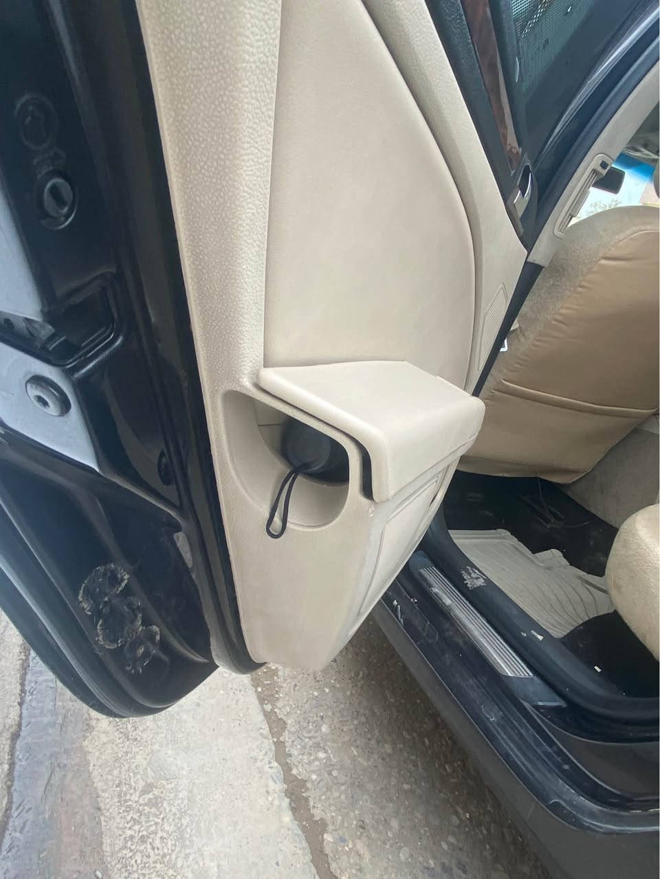 سكودا سوبربي 2013بي توربو رياسي
قبات موصفات فول فول
1قطعه بغه بي داخل 
كيرومحرك بشرط
تحويل بشرط
سلايت طاقه شمسيه
سينك وبشت حساس
قوتيك شفت
صندوق شفت
تحديث سرعه 
تحكم استرين
اوتو بارك
سيوانا روز رايز
ويل كب كروم تخم تاير جديد
سياره بي مسرفه
سعر75ومجال سميل, دهوك


**إذا كنت صاحب هذا الإعلان وتريد حذفه لأي سبب، رجاءا أرسل رسالة إلى الدعم الفني**