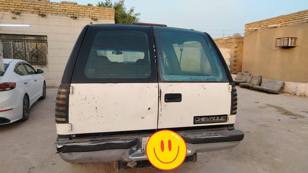 سلام عليكم جمسي بهبهان 99 مشروع وطني سنويه 28 سياره نظيفه مكينة وكير مال حاويه المكينه 350 تيربو كير الف أربع تايرات جدد باتري جديد والتبريت بس الكمريسر والكمريسر اشتريته بس ماشاده صاحب السيارة متوفي فيها غاصر واحد وينطون وكاله عامه سعر 35 وبيه مجال العنوان ناصريه مركز رقم الهاتف *********** متواجد واتساب

