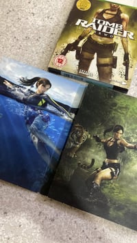 Xbox 360 games اكثر الالعاب على 10 الاف كم لعبه سعرها يختلف  Pal   للح...