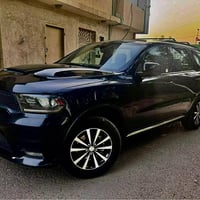 دوج دورنكو 18 بيع او مراوس مواصفات sxt محدث جيتي  تبديل بنيد  بدون دوا...