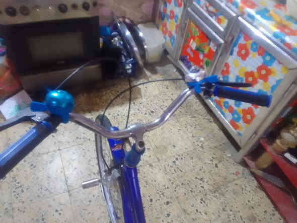 حجم٢٦تايرعريض السعر٥٠مكاني شعب***********بي واتساب
