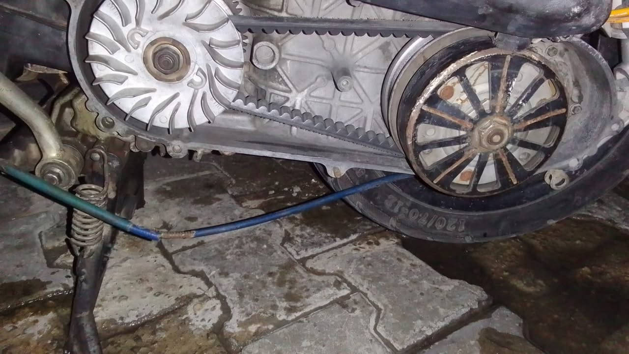 جبلي للبيع دراجة بيهة بك لايت كاوسكي 2016 كلجات مطابق كور صليب اربع ولفات كبار بوشتهة 59 دراجة ناشفه للاخير لتواصل***********
