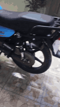 للبیع نوع شاینك رەقم صلاحدین بس بعدة مامستلم لوحة 
سعرة ملیون 400بي مجال عنواني كركوك***********
