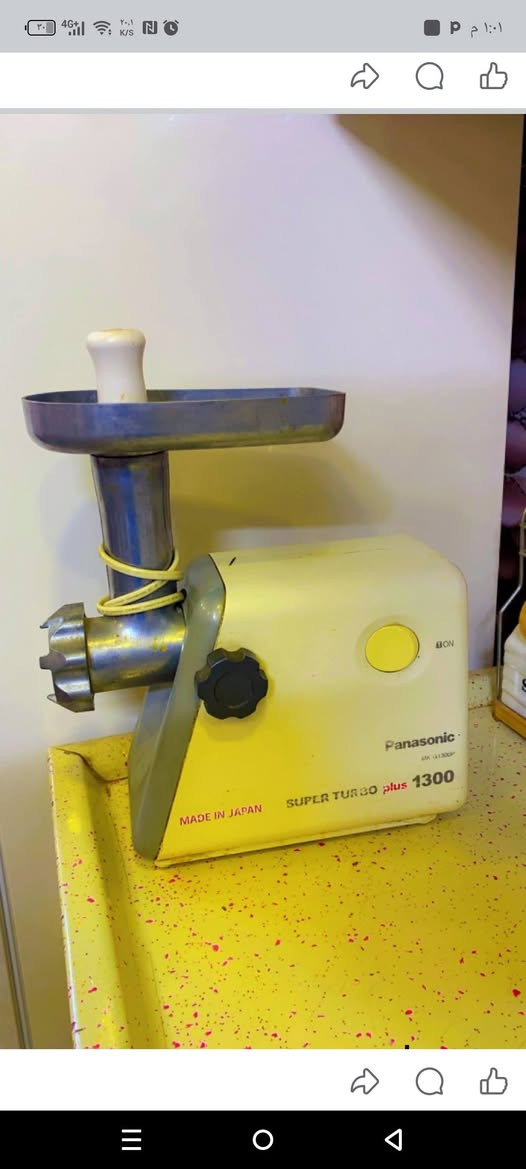 غراض للبيع كلشي وسعره اي استفسار الاتصال على الرقم ***********
