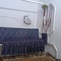 ديديه للبيع درجه اولى حديد ثقيل السعر 350 07710141346