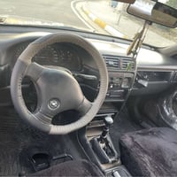 فيكترا 1990 • قفل مركزي • اي بي اس