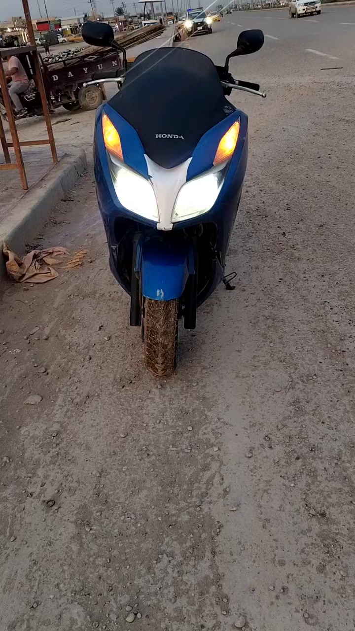 فورزه 0/12 للبيع
دراجه جاهزه كلشي ماعوزها 

عنواني كوت  ***********

الشراي يتصل
