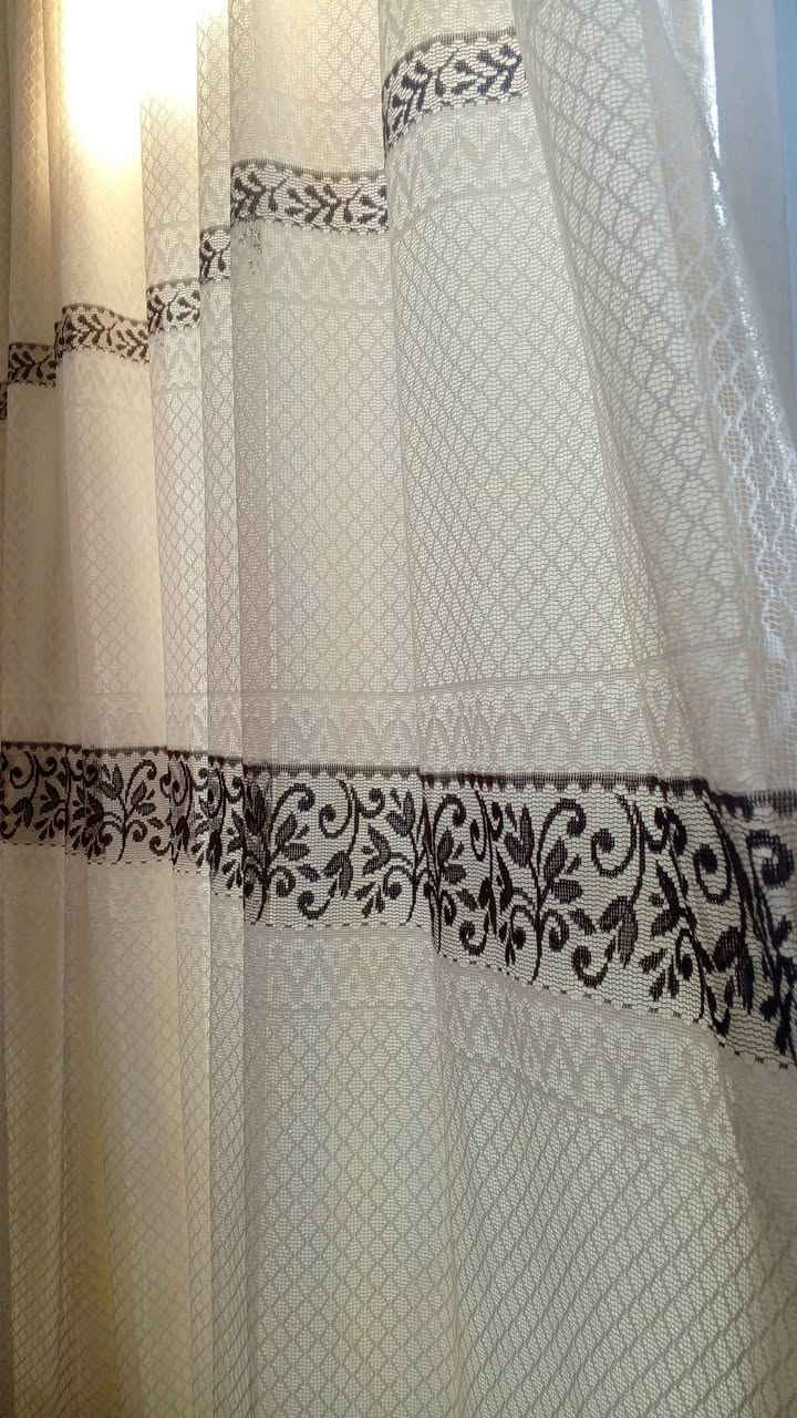 بردات جديده للبيع تول مع بطن مع جناحات سعر جداا مناسب برده التول الابيض مع بطن  15, الف والبرده بنيه مع جناحات  الجوزي 25,الف يوجد توصيل


**إذا كنت صاحب هذا الإعلان وتريد حذفه لأي سبب، رجاءا أرسل رسالة إلى الدعم الفني**