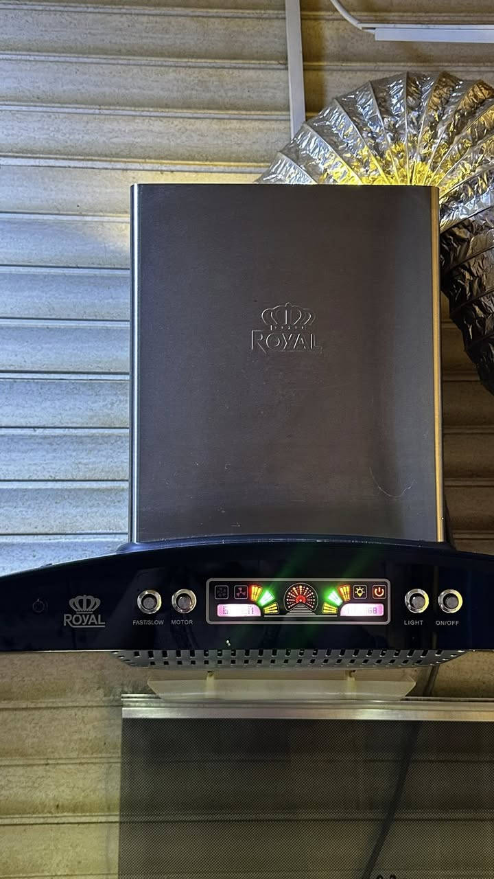 مرشحه نوعية رويال السعر ٧٥ الف


**إذا كنت صاحب هذا الإعلان وتريد حذفه لأي سبب، رجاءا أرسل رسالة إلى الدعم الفني**