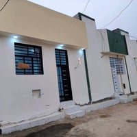 نجف مقابل الغدير • ٥٥م • طابو زراعي