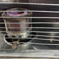 صوبه تلفزيونيه يابانيه نضيفه للبيع شغاله مكاني العبيدي قفله 50 0773953...