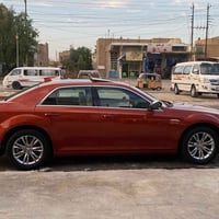 أوبامة موديل 2020 اصل موصفات فتحة داخل كريمي حادثها مرفق معا صور سيارة...