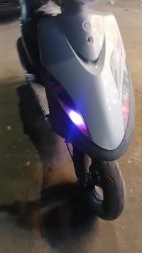 السعر 850 وهذا الرقم07709378391 بلادي كفاله