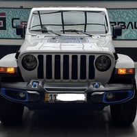 كلاديتور • ٢٠٢١ • رقم بغداد