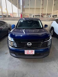 كيكس SV • ٢٠٢٥ • بدون صبغ