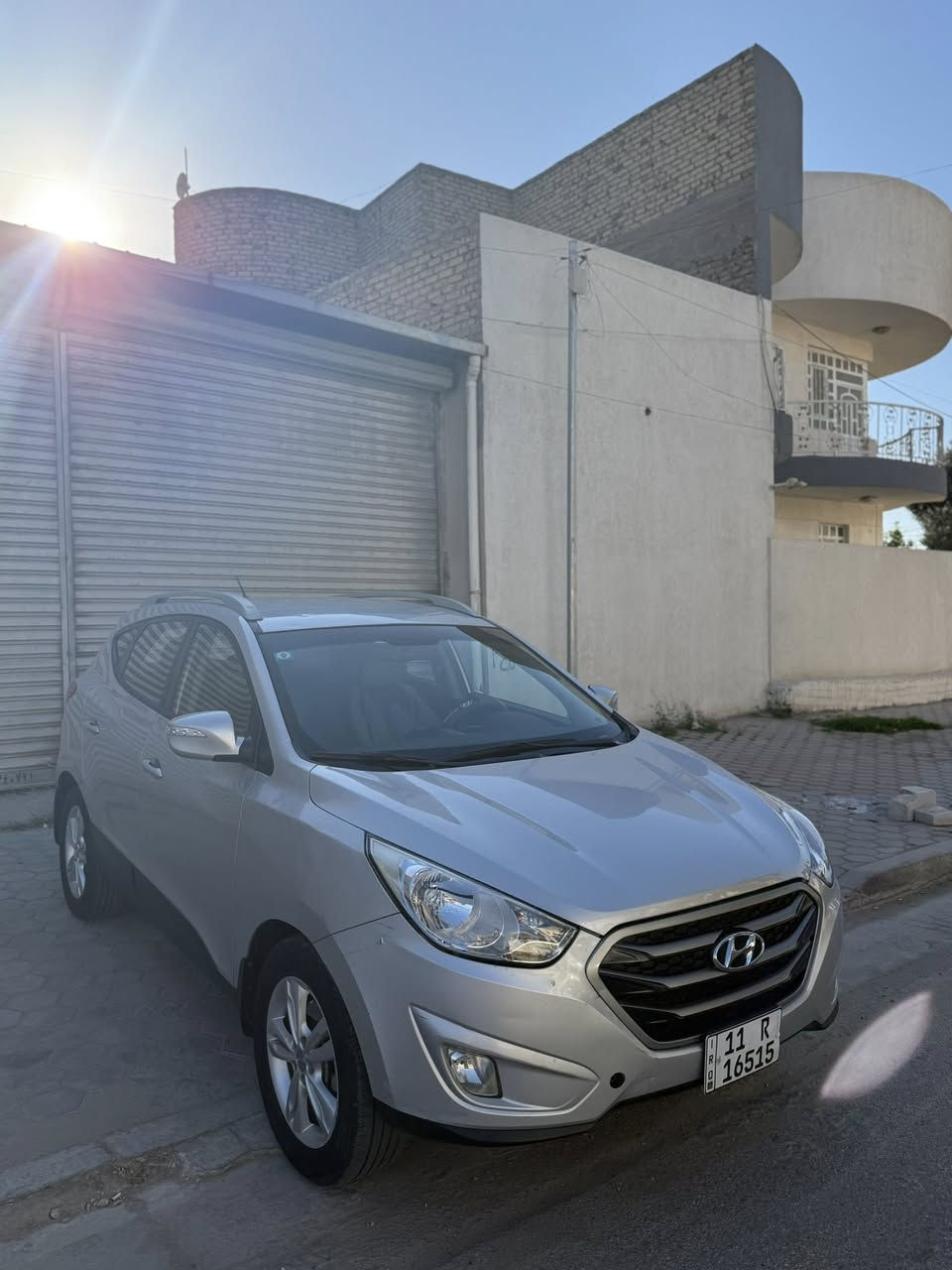 توكسان 2014 وارد خليجي كفاله عامه
مكينه 2000 دوش موصفاته معروفه رقم بغداد بسمنه تحكم ستيرن ويل كب اشاير بلمري ماشيه 140 كيلو سياره حيل جديده سعره ب138 وبيه مجال بصيط وماكو هيج سعر مكاني كربلاء رقمي ‭٠٧٨٨ ٩٧٢ ٩٩١٧‬
