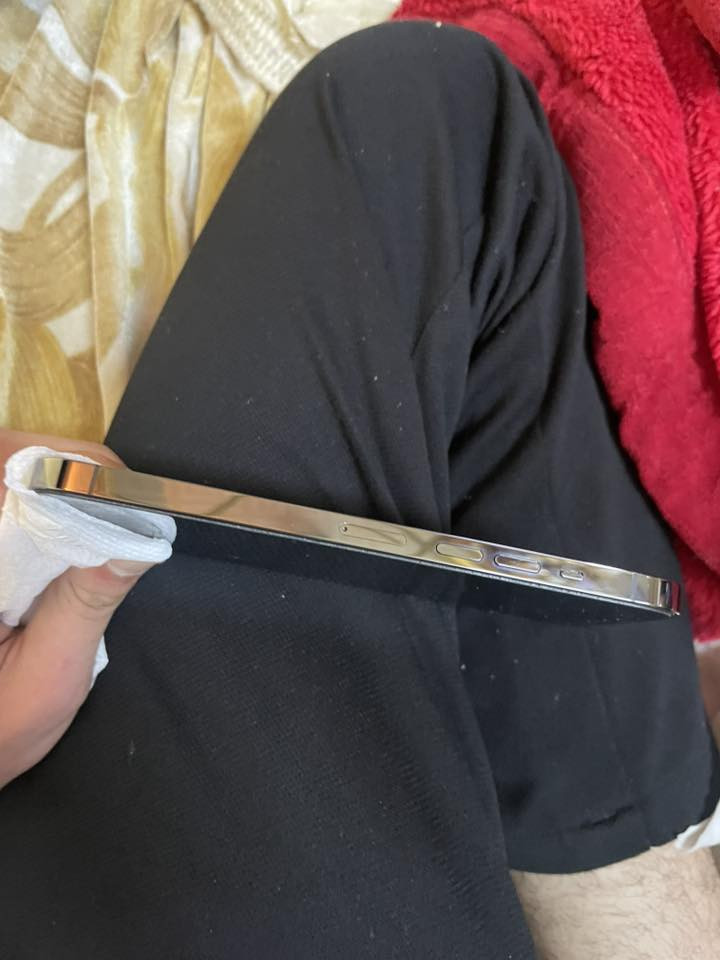 ايفوان 13برو ماكس✅
ذاكره…256✅
البطاريه…96مصعده 3شخط✅🔋
نموذج…M✅
تك سيمكرت✅
جهاز مرايه✅
مكاني موصل جانب الايسر حي السكر✅🌆
السعر 750وبي مجال💸✅
للتواصل(***********)✅
واتساب(***********)✅
